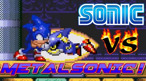 reaction to sonic oddshow k.